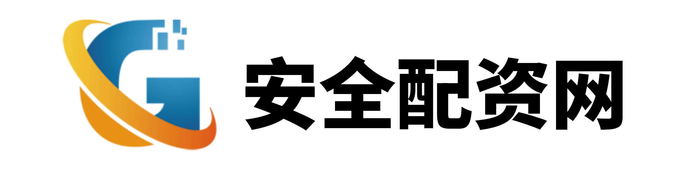 泰禾优配-配资专业网上配资开户-股票配资平台官网入口-股票配资门户网站
